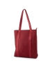 Puma / Сумка  Base Large Shopper  078321_02