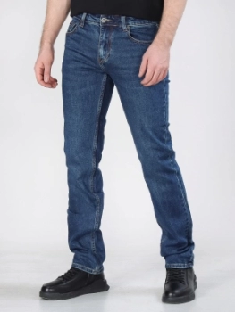 (010647265208kflhricp1741107353-19.jpg)