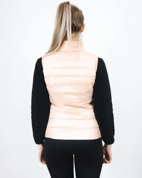 Sport & Moda / Жилет утепленный Sport & Moda / Жилет утепленный