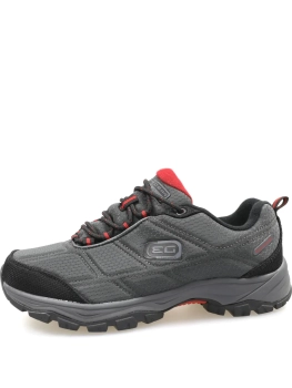 Sprandi / Кроссовки Sprandi / Кроссовки