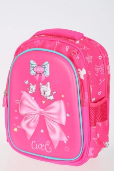 Naulice / Рюкзак+пенал для школы