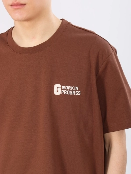 (040347072725cjqwlmki1721260800-11.jpg)