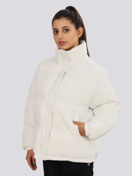 Naulice / Куртка деми Naulice / Куртка деми