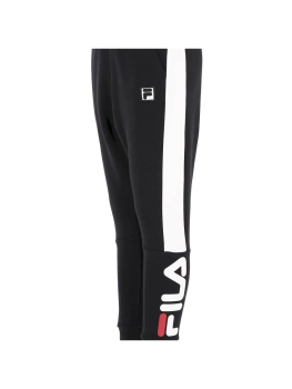 Fila / Брюки спортивные Fila / Брюки спортивные