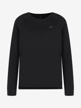 Demix / Свитшот