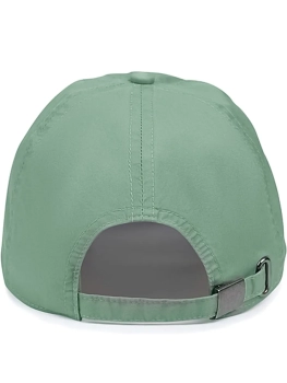 Urban Peak / Бейсболка