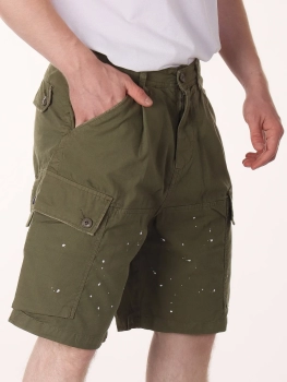 Sabin / Шорты Sabin / Шорты