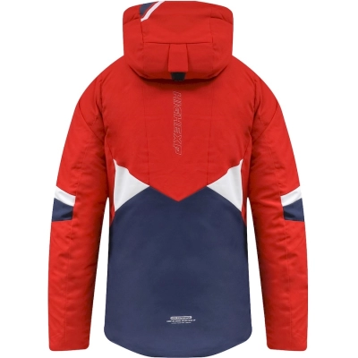 Куртка горнолыжная High Experience