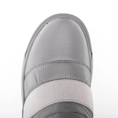 Gelsomino / Полуботинки