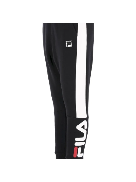 Брюки спортивные Fila
