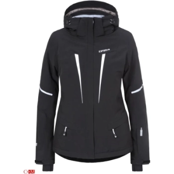 Icepeak / Куртка горнолыжная