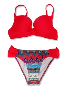 Rivage Line / Купальник раздельный Rivage Line / Купальник раздельный