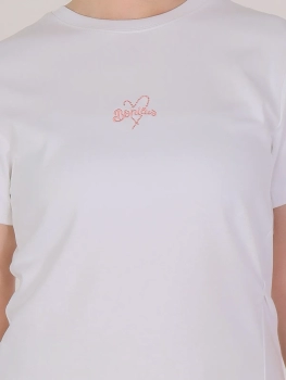 Футболка (05xcmbmong20250704-24.jpg)