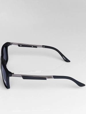 Naulice / Очки солнцезащитные