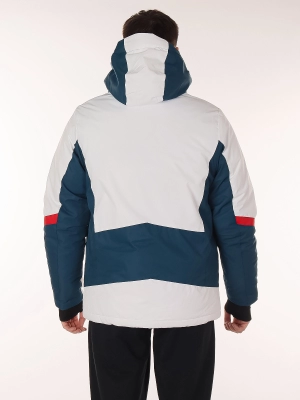 Master Class / Куртка горнолыжная