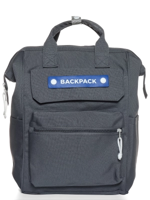 Naulice / Сумка-рюкзак