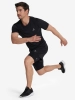 Demix / Футболка Urban Running GFX Demix / Футболка Urban Running GFX