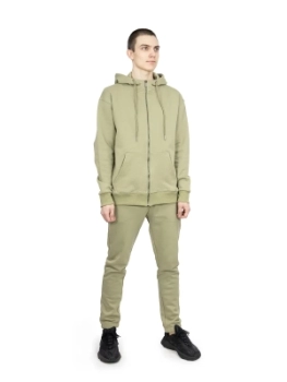 Lankins / Костюм повседневный Lankins / Костюм повседневный