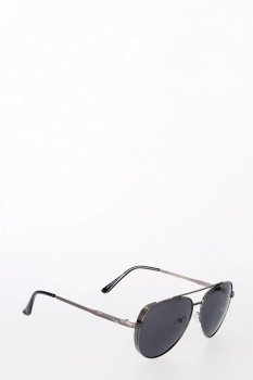 Naulice / Очки солнцезащитные