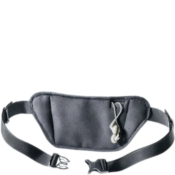 Deuter / Сумка на пояс Neo Belt I Deuter / Сумка на пояс Neo Belt I