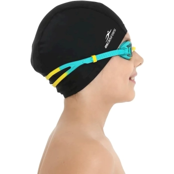 25Degrees / Шапочка для плавания Comfo 25Degrees / Шапочка для плавания Comfo