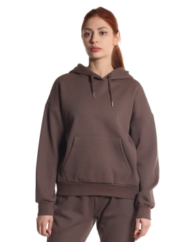 Niu.n / Костюм женский утепленный