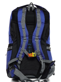 Naulice / Рюкзак туристический 50 литров