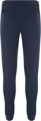 Demix / Брюки спортивные