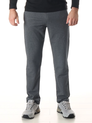 Брюки спортивные / штаны / прямые /повседневные (03revsoxfk20250729-4.jpg)