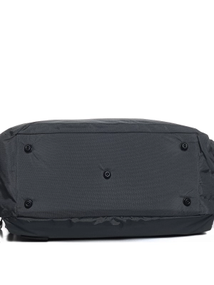 Volunteer / Сумка для поездок