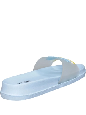 Sevant / Шлепанцы