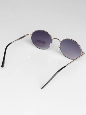 Naulice / Очки солнцезащитные