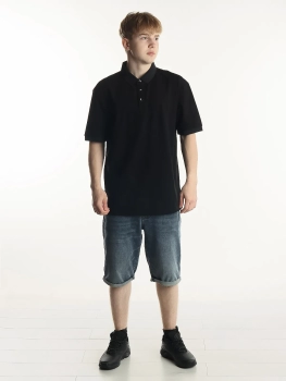 (02fuegpplh20250710-36.jpg)