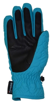 Viking / Перчатки Viking / Перчатки