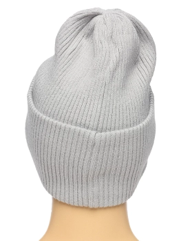 MISKORKI / Шапка женская