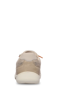 Soter / Кроссовки мужские