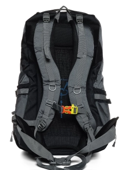 Naulice / Рюкзак туристический 50 литров