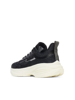 ERKE / Кроссовки 