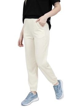 Айли / Брюки повседневные Айли / Брюки повседневные