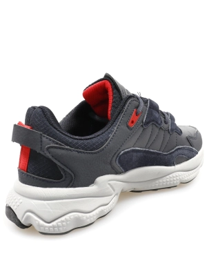 Sprandi / Кроссовки