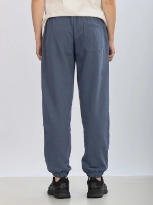 Брюки спортивные (041102507501jeikvxmc1733438841-9.jpg)