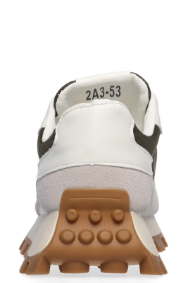 Lucky Sister / Кроссовки