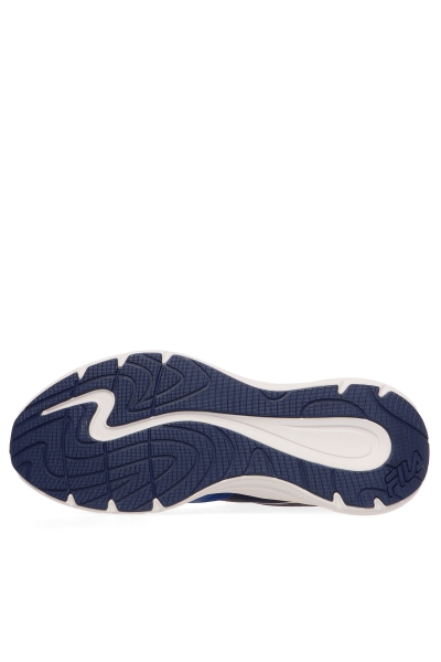 Fila / Кроссовки SENSE 2.0 126218-MQ
