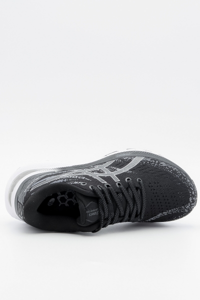 Asics / Кроссовки GEL-KAYANO 29 1012B272-002