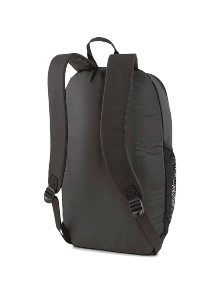 Puma / Рюкзак individualRISE Football Backpack 078598_03
