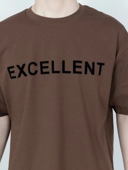 020867797203djabrbfa1691539200-66