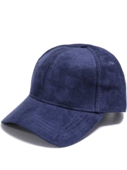 Бейсболка Sport & Moda