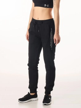 Cittys / Брюки спортивные Cittys / Брюки спортивные