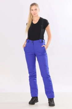 High Experience / Брюки горнолыжные High Experience / Брюки горнолыжные