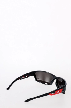 Naulice / Очки солнцезащитные